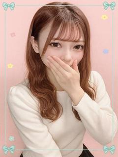 すずか