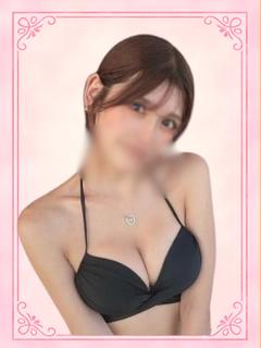 ちずる
