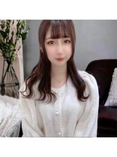 ちなつ