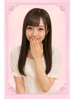 ゆうこ