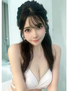 わかな