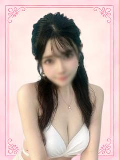 わかな