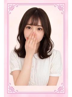 しおり