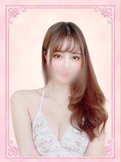 みらい