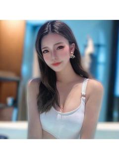 のぞみ