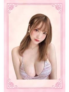 いちか