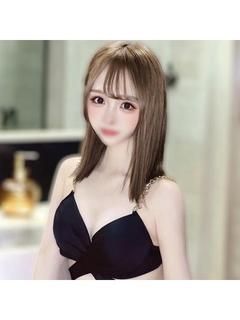 ななみ