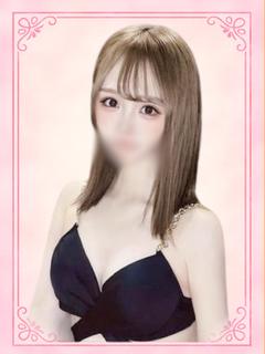 ななみ