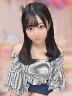 なつみ