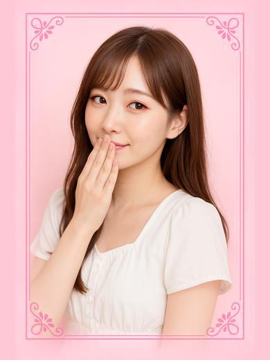 まつり