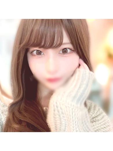 まいん