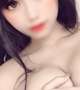 かまってほしー❣️