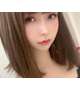 いっぱいエッチな