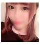 誰か〜💗