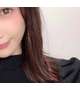 待機中でーす❤️