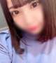 たいきー