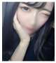 お誘いありがとうございました♡