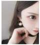 待っててね♡