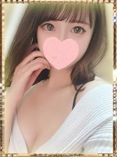 桜羽みるく
