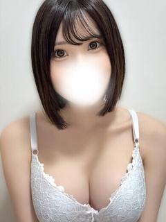 愛澤つばき
