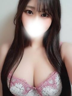 米倉あまね