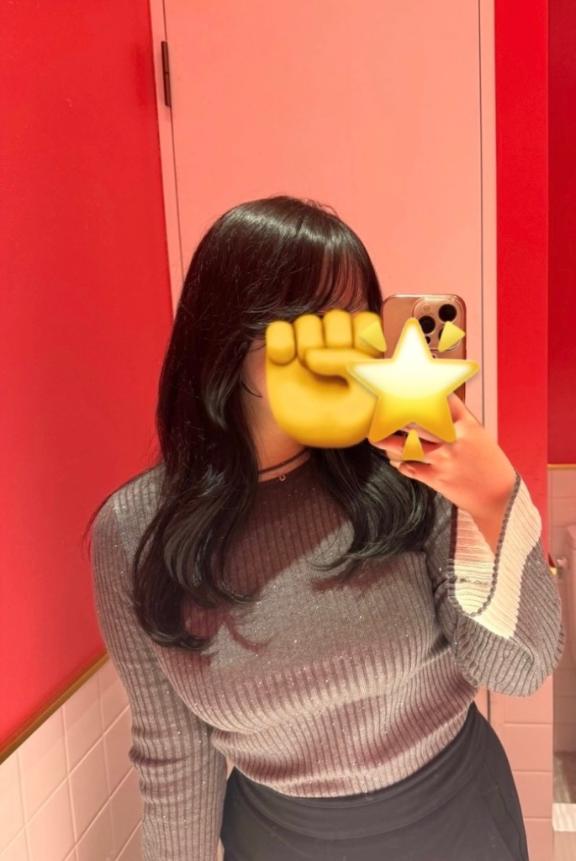 写メ日記サムネイル