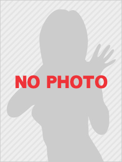 Tokyo Sexy Milf hotel escort service parlor AMAMIYASAKI