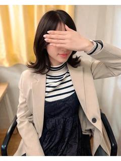 Tokyo Sexy Milf 酒店服务 ARI