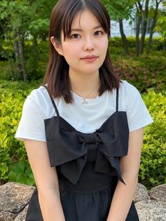Tokyo Sexy Milf 안마 (호텔) Aina