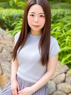 Tokyo Sexy Milf ホテヘル(店舗) Rin