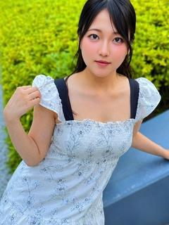 Tokyo Sexy Milf ホテヘル(店舗) Shinobu