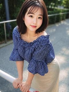 Tokyo Sexy Milf ホテヘル(店舗) Mio