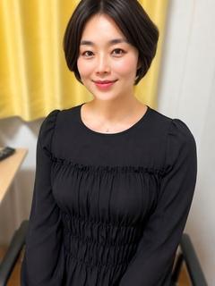 Tokyo Sexy Milf ホテヘル(店舗) Tsukasa
