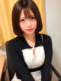 Tokyo Sexy Milf ホテヘル(店舗) Himeka