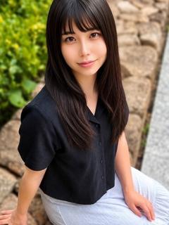 Tokyo Sexy Milf ホテヘル(店舗) Aya