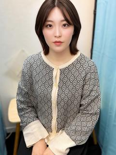 Tokyo Sexy Milf 酒店服务 Miya