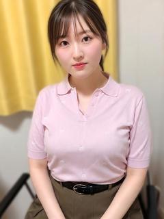 Tokyo Sexy Milf 안마 (호텔) Hinata