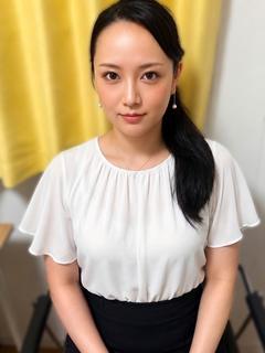 Tokyo Sexy Milf ホテヘル(店舗) Otoha