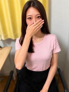 Tokyo Sexy Milf 酒店服務 Sayo