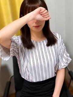 Tokyo Sexy Milf ホテヘル(店舗) Azusa