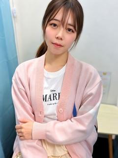 Tokyo Sexy Milf ホテヘル(店舗) Yurano