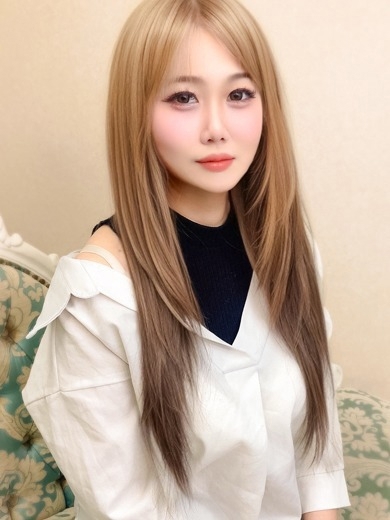 Tokyo Sexy Milf 上門服務 ENA