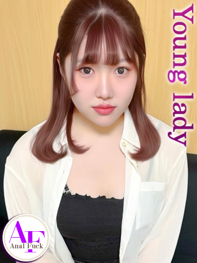 Tokyo Sexy Milf ホテヘル(店舗) AMAMIYASAKI