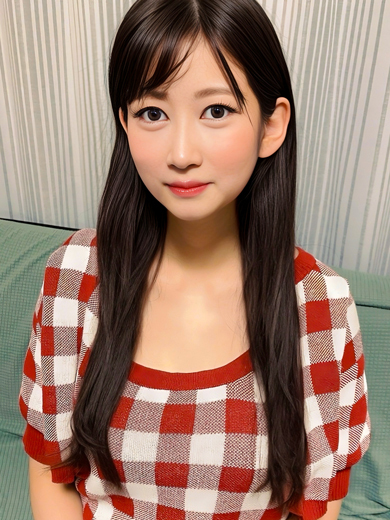Tokyo Sexy Milf 酒店服務 Moeka