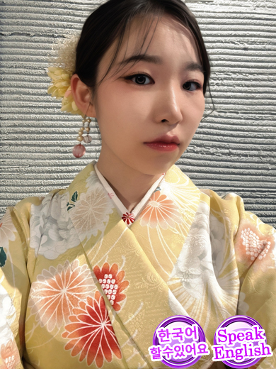 Tokyo Sexy Milf 호텔헤루 Koyoi