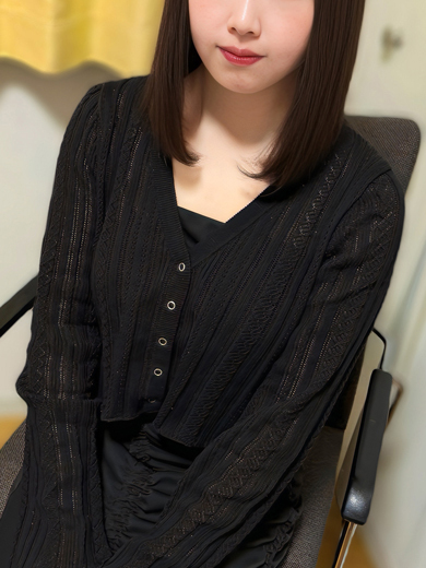 Tokyo Sexy Milf hotel escort service parlor Moka