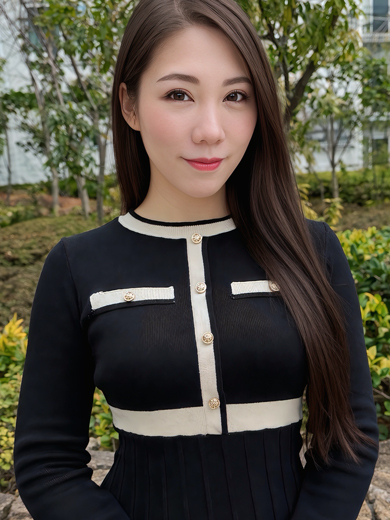 Tokyo Sexy Milf 안마 (호텔) Himari