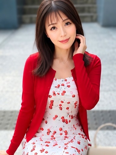 Tokyo Sexy Milf 안마 (호텔) Kokona