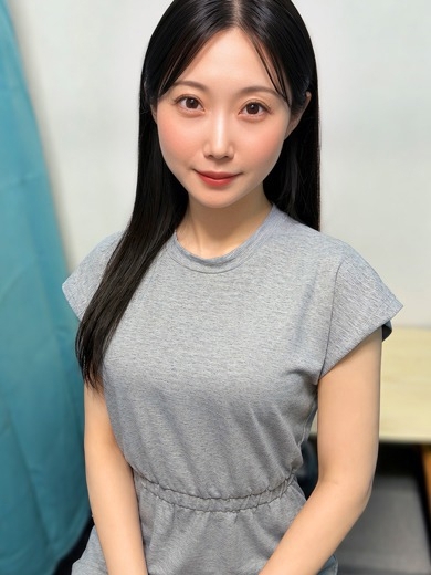 Tokyo Sexy Milf hotel escort service parlor Ran