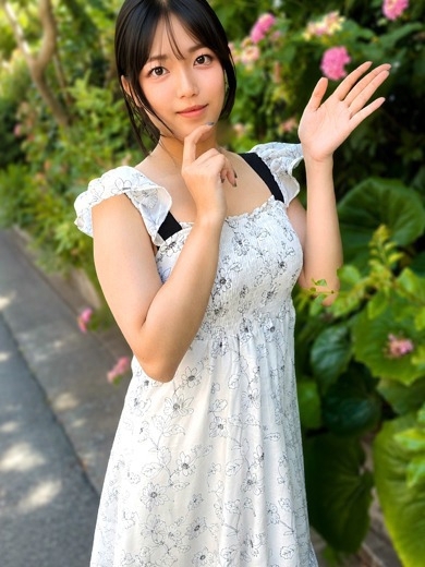 Tokyo Sexy Milf ホテヘル(店舗) Shinobu